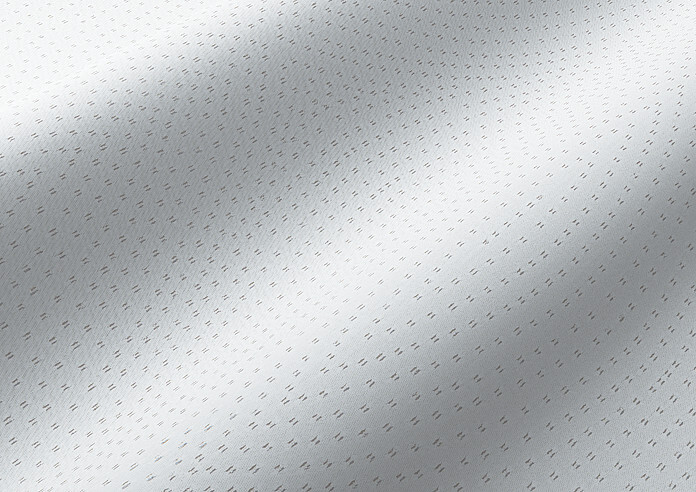 Tutti, Glacier - Made to Measure Curtains - Image 4